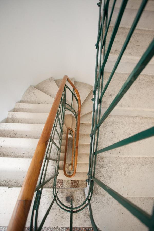 Luxury Rooms Lucija And Luka Split Exterior foto